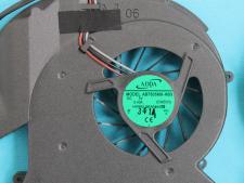 Вентилятор до ноутбука Sunon GC055515VH-A №3